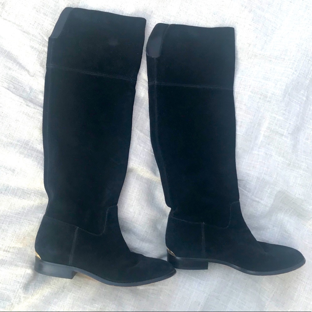 Michael Michael Kors boots